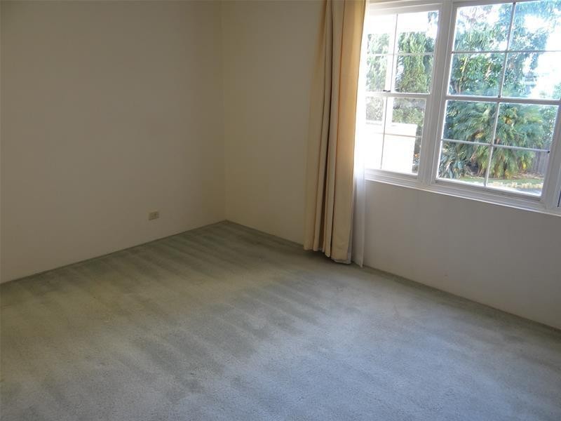 2/44 Chandos Street, Ashfield NSW 2131