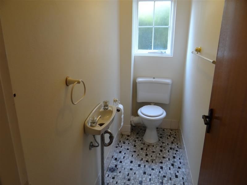 2/44 Chandos Street, Ashfield NSW 2131