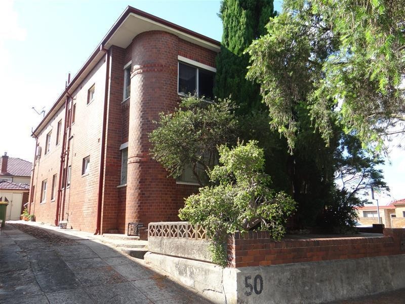 1/50 Hardy Street, Hurlstone Park NSW 2193