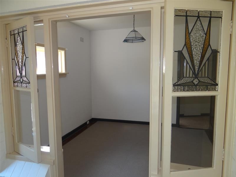 1/50 Hardy Street, Hurlstone Park NSW 2193