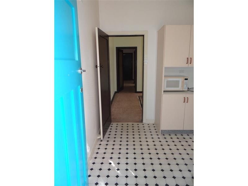 1/50 Hardy Street, Hurlstone Park NSW 2193