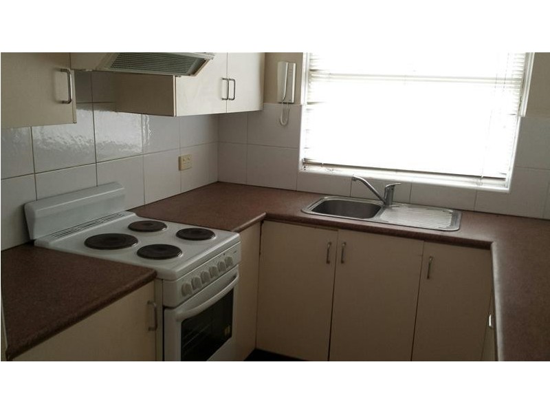 4/11 Cecil Street, Ashfield NSW 2131