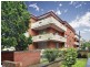 5/52 Orpington Street, Ashfield NSW 2131