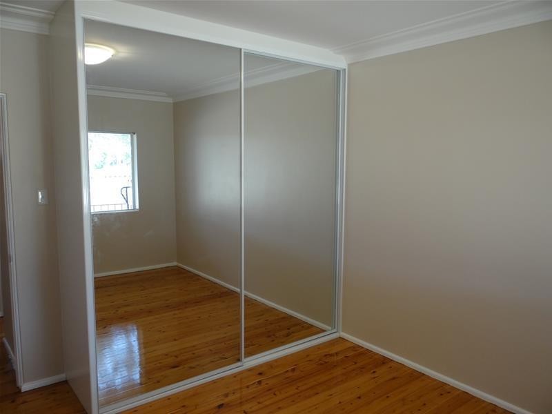 2/90 King Street, Croydon Park NSW 2133