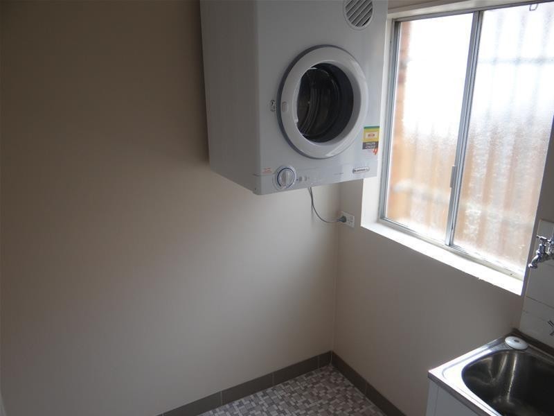 2/90 King Street, Croydon Park NSW 2133