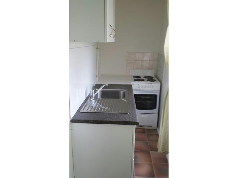 1/51 West Street, Petersham NSW 2049