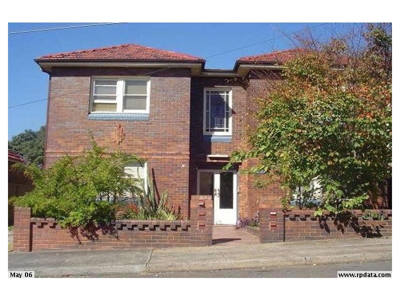2/107 Bland Street, Ashfield NSW 2131