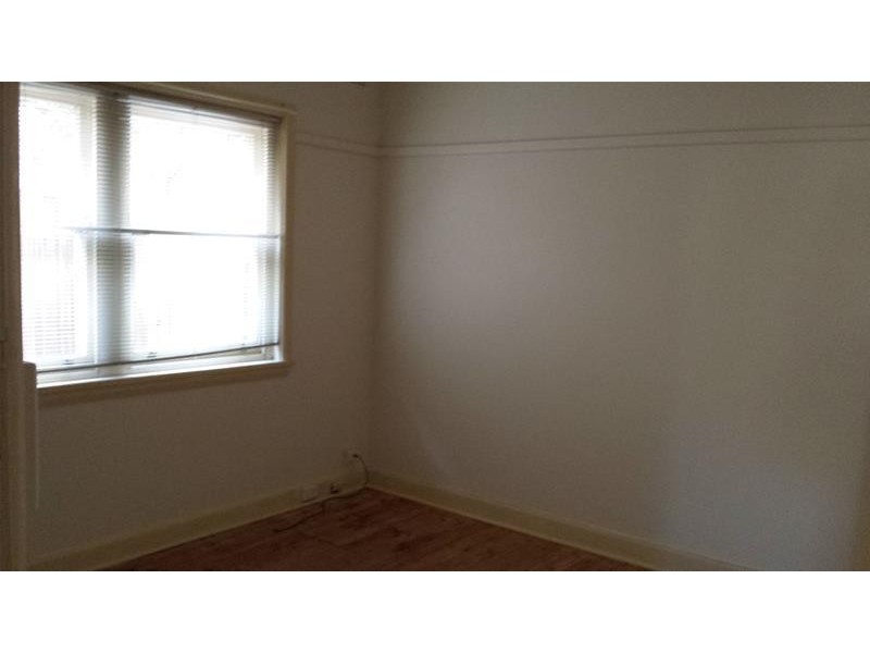 2/107 Bland Street, Ashfield NSW 2131