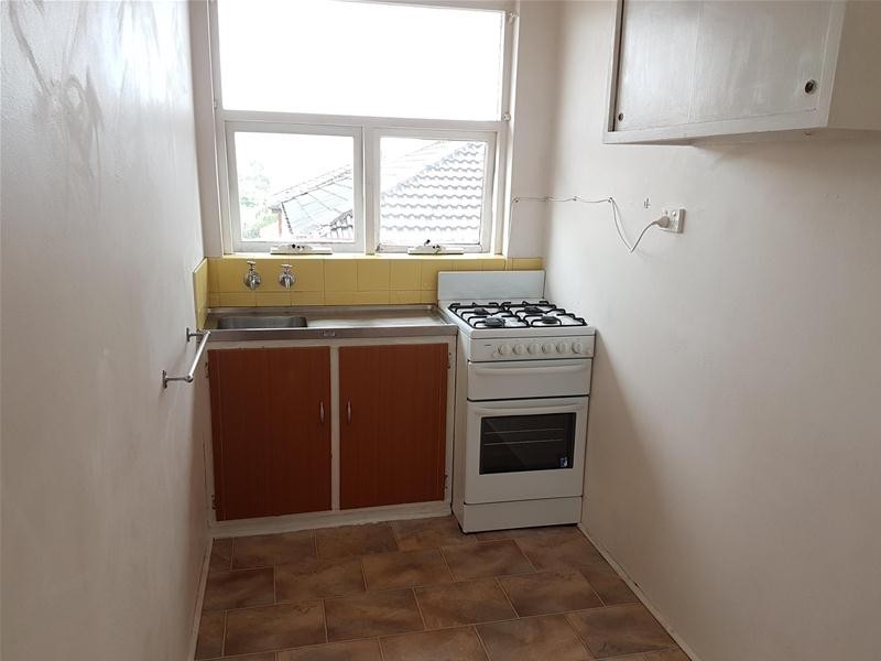 17/33 Alt Street, Ashfield NSW 2131