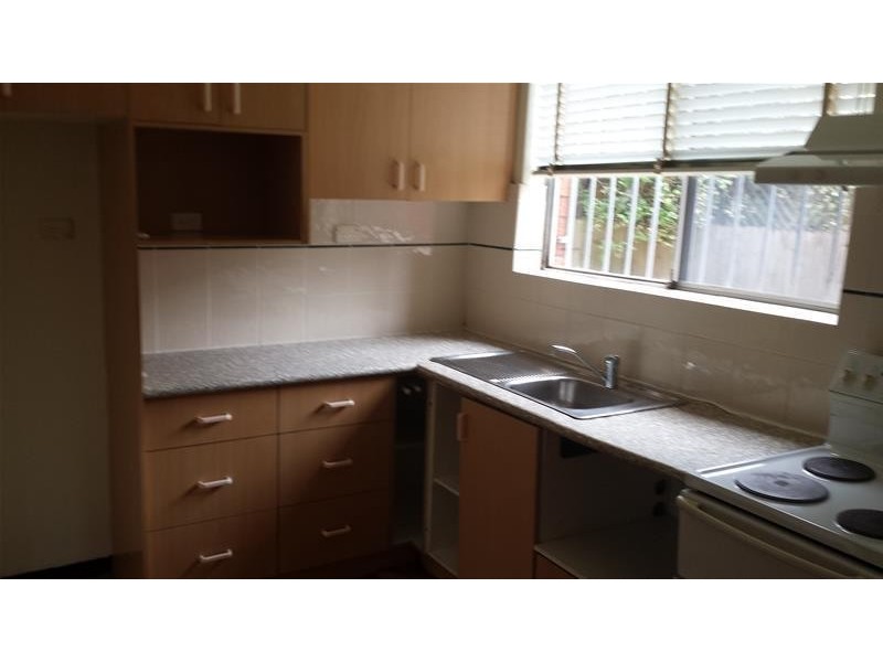 1/22 Wentworth Street, Croydon Park NSW 2133