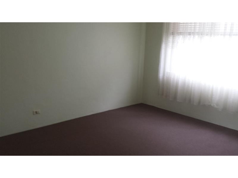 1/22 Wentworth Street, Croydon Park NSW 2133