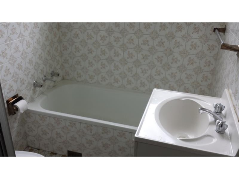 1/22 Wentworth Street, Croydon Park NSW 2133