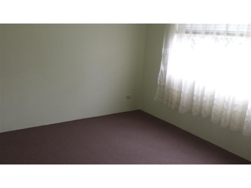 1/22 Wentworth Street, Croydon Park NSW 2133