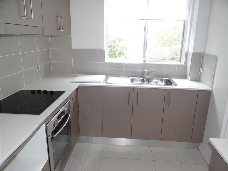 7/38-42 Minter Street, Canterbury NSW 2193