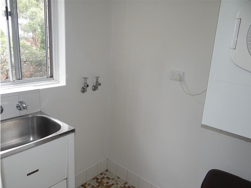 7/38-42 Minter Street, Canterbury NSW 2193