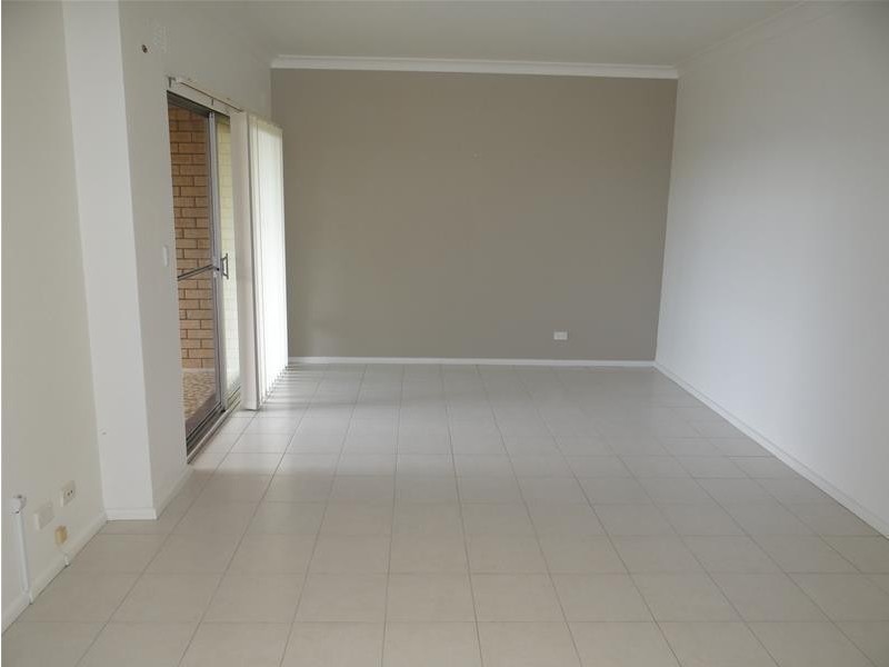 7/38-42 Minter Street, Canterbury NSW 2193