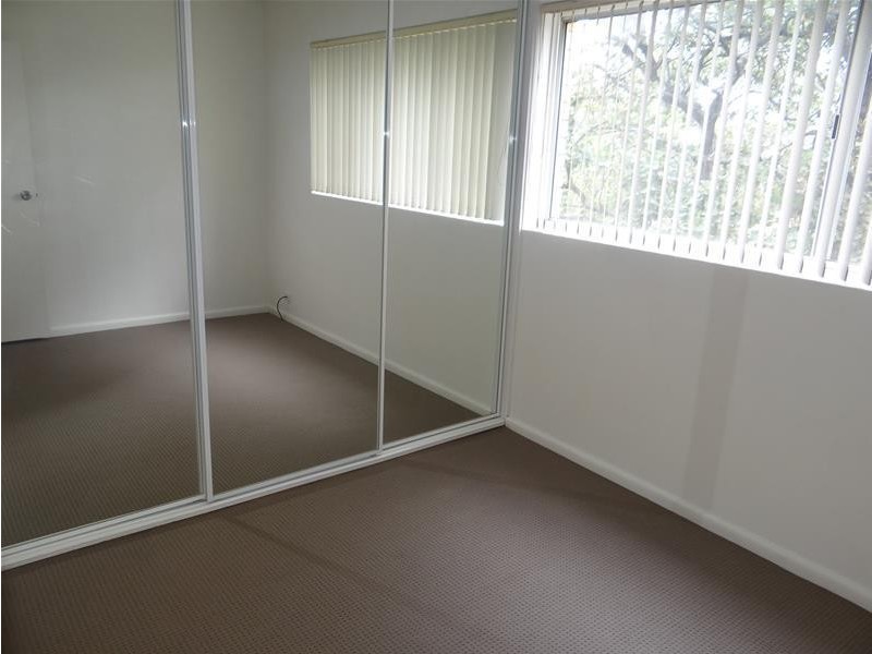 7/38-42 Minter Street, Canterbury NSW 2193