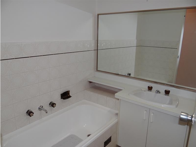 7/38-42 Minter Street, Canterbury NSW 2193