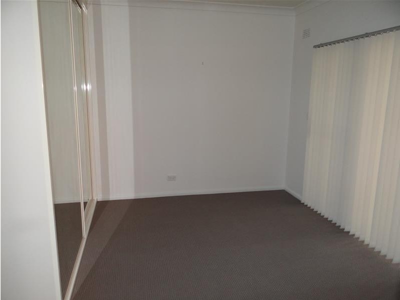 7/38-42 Minter Street, Canterbury NSW 2193