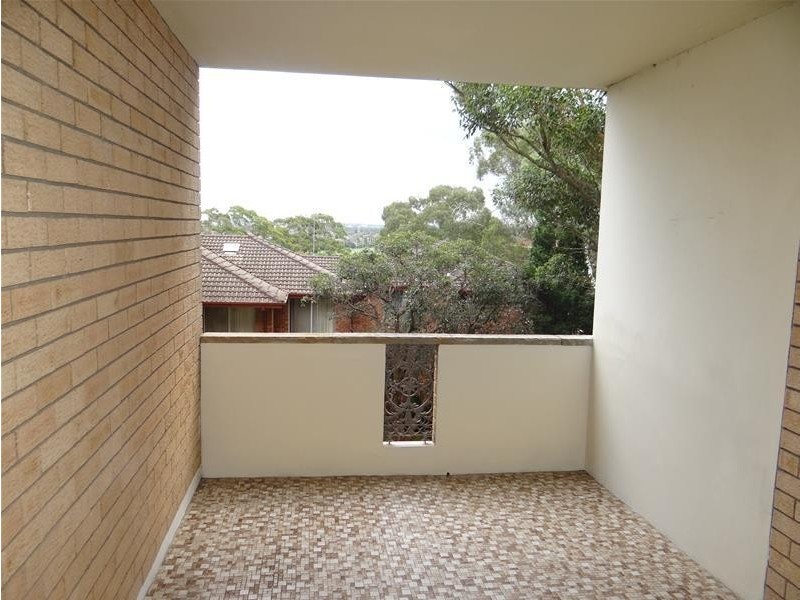 7/38-42 Minter Street, Canterbury NSW 2193