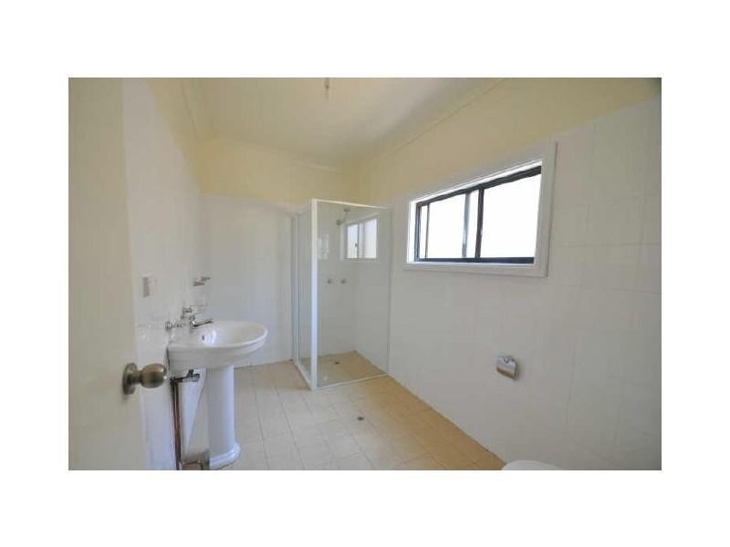 46 Kensington Road, Summer Hill NSW 2130