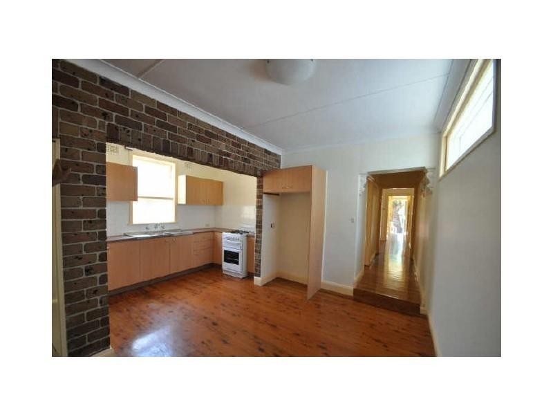 46 Kensington Road, Summer Hill NSW 2130