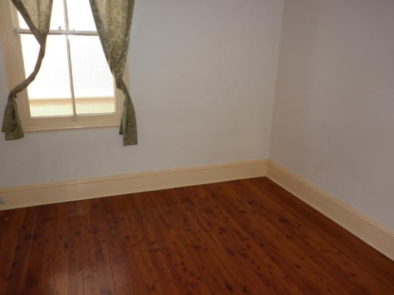 46 Kensington Road, Summer Hill NSW 2130