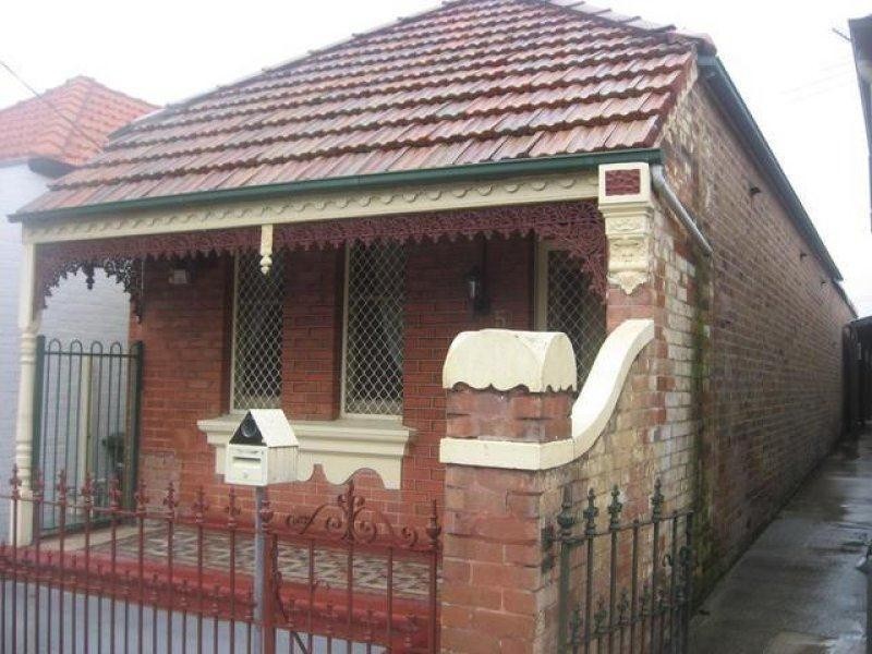 5 Leichhardt Street, Leichhardt NSW 2040