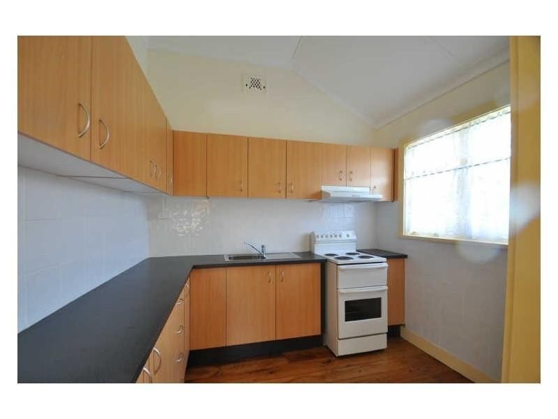 66 Calvert Street, Marrickville NSW 2204