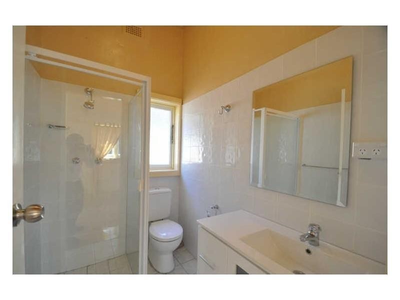 66 Calvert Street, Marrickville NSW 2204