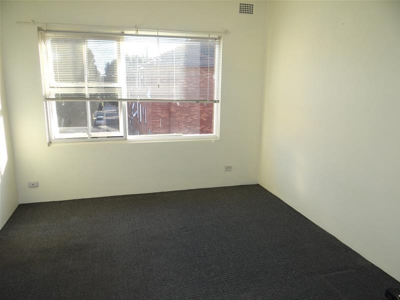 11/88 Alt Street, Ashfield NSW 2131