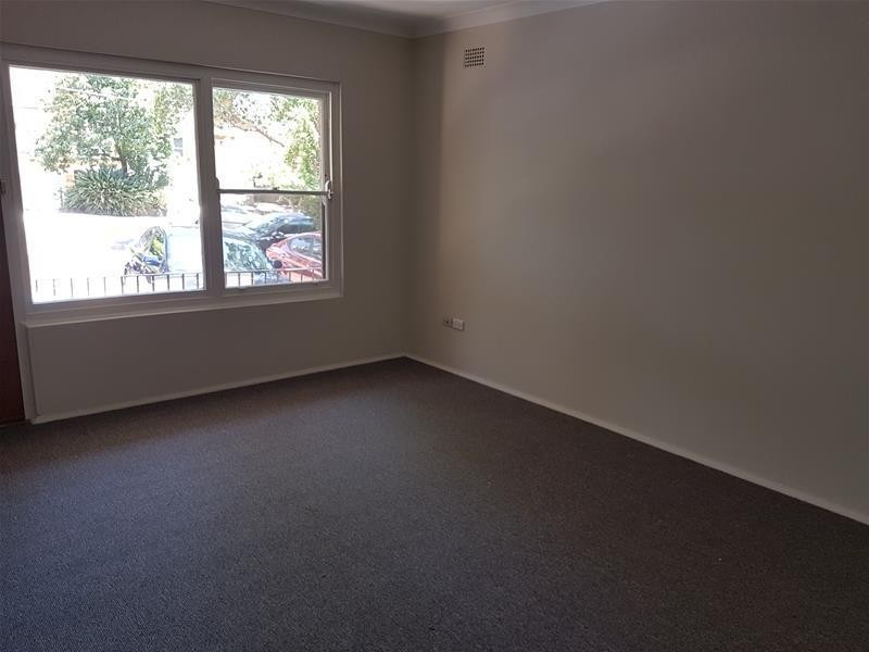 1/37 Chandos Street, Ashfield NSW 2131