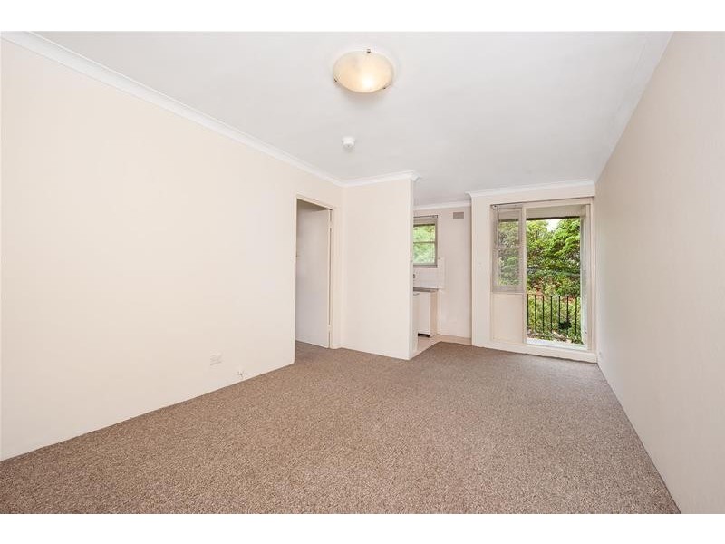 11/36 Sloane Street, Summer Hill NSW 2130