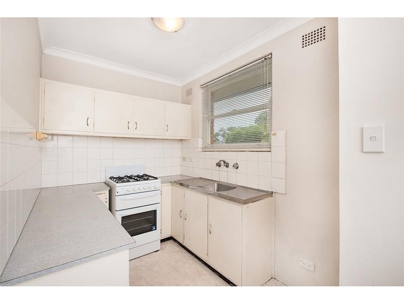 11/36 Sloane Street, Summer Hill NSW 2130
