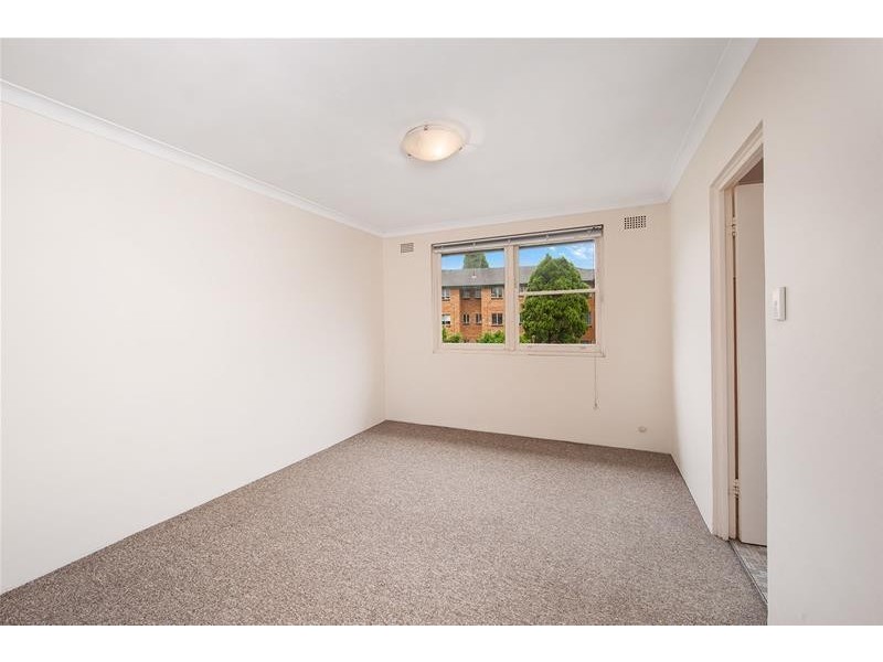 11/36 Sloane Street, Summer Hill NSW 2130