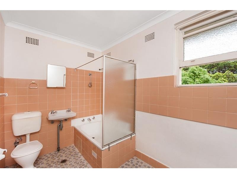 11/36 Sloane Street, Summer Hill NSW 2130