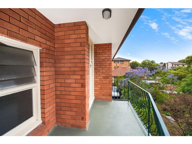 11/36 Sloane Street, Summer Hill NSW 2130