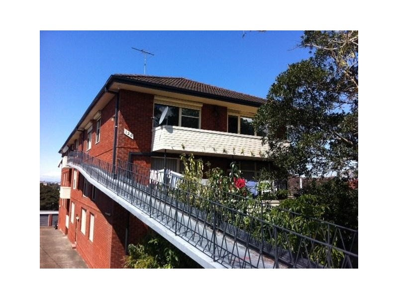 6/126 Homer Street, Earlwood NSW 2206