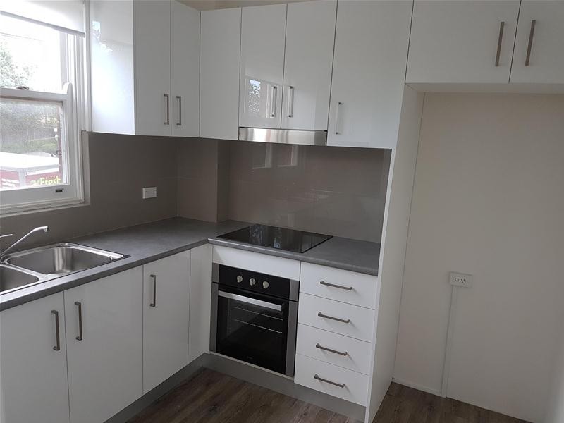 6/126 Homer Street, Earlwood NSW 2206