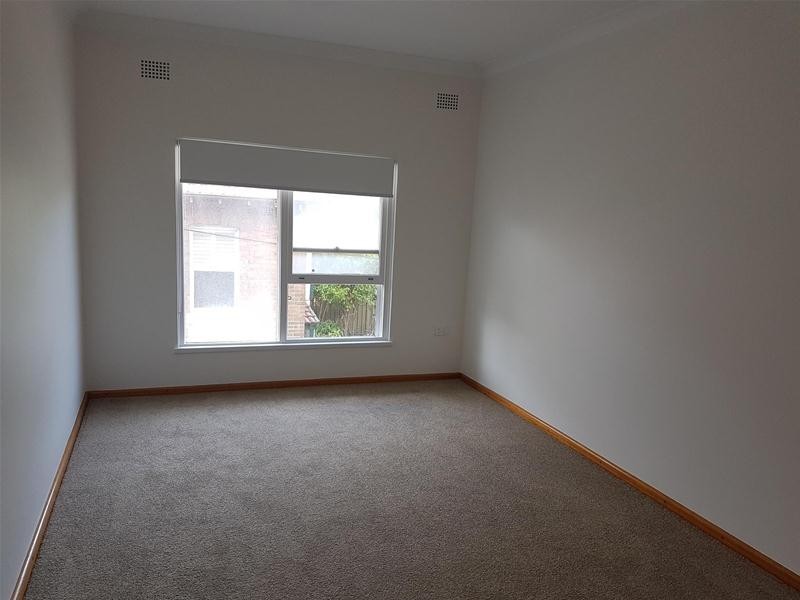 6/126 Homer Street, Earlwood NSW 2206