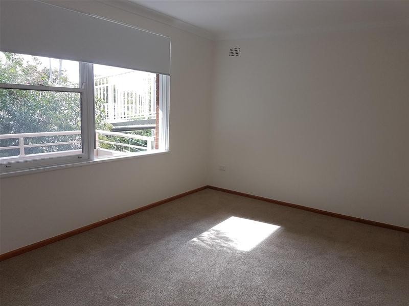 6/126 Homer Street, Earlwood NSW 2206