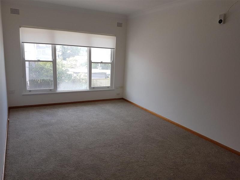 6/126 Homer Street, Earlwood NSW 2206