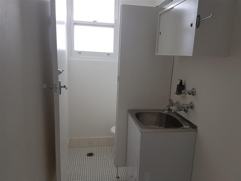 6/126 Homer Street, Earlwood NSW 2206