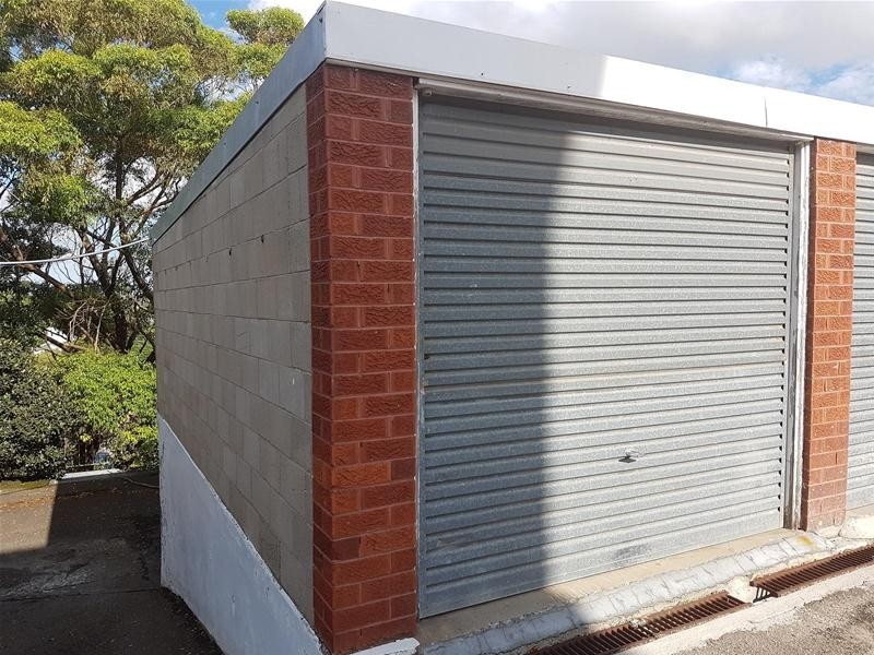 6/126 Homer Street, Earlwood NSW 2206