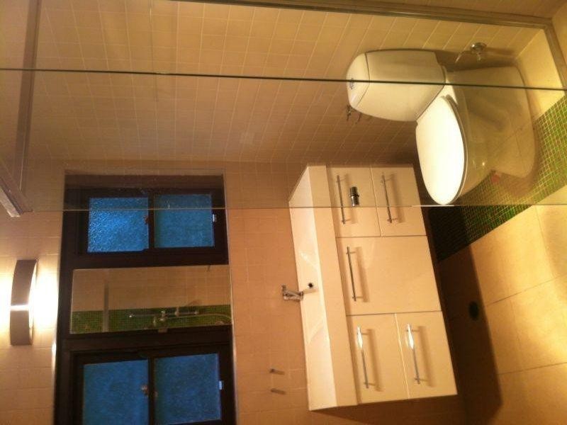 2/12 Cammeray Road, Cammeray NSW 2062