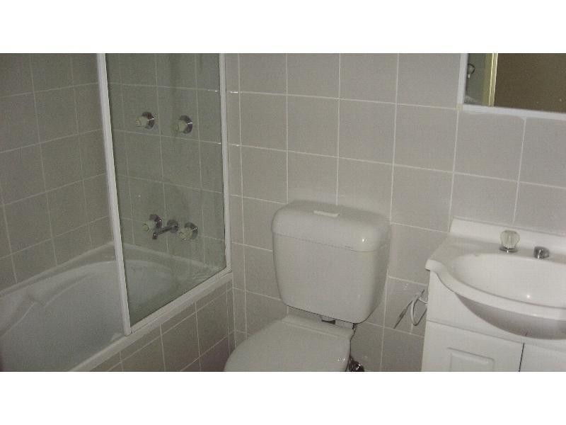 28/106 Elizabeth Street, Ashfield NSW 2131