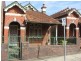 3 Wood Street, Ashfield NSW 2131