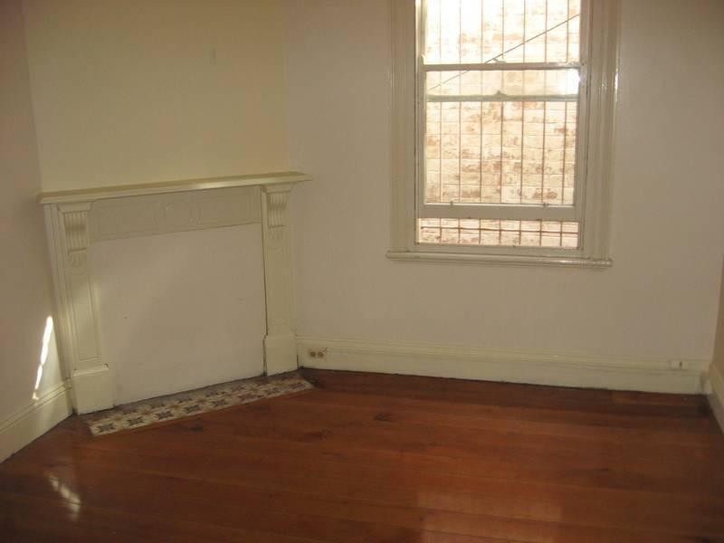 3 Wood Street, Ashfield NSW 2131