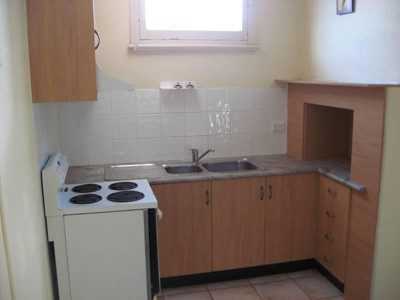 3 Wood Street, Ashfield NSW 2131