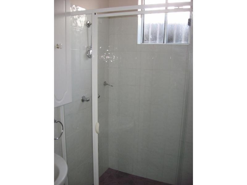 3 Wood Street, Ashfield NSW 2131